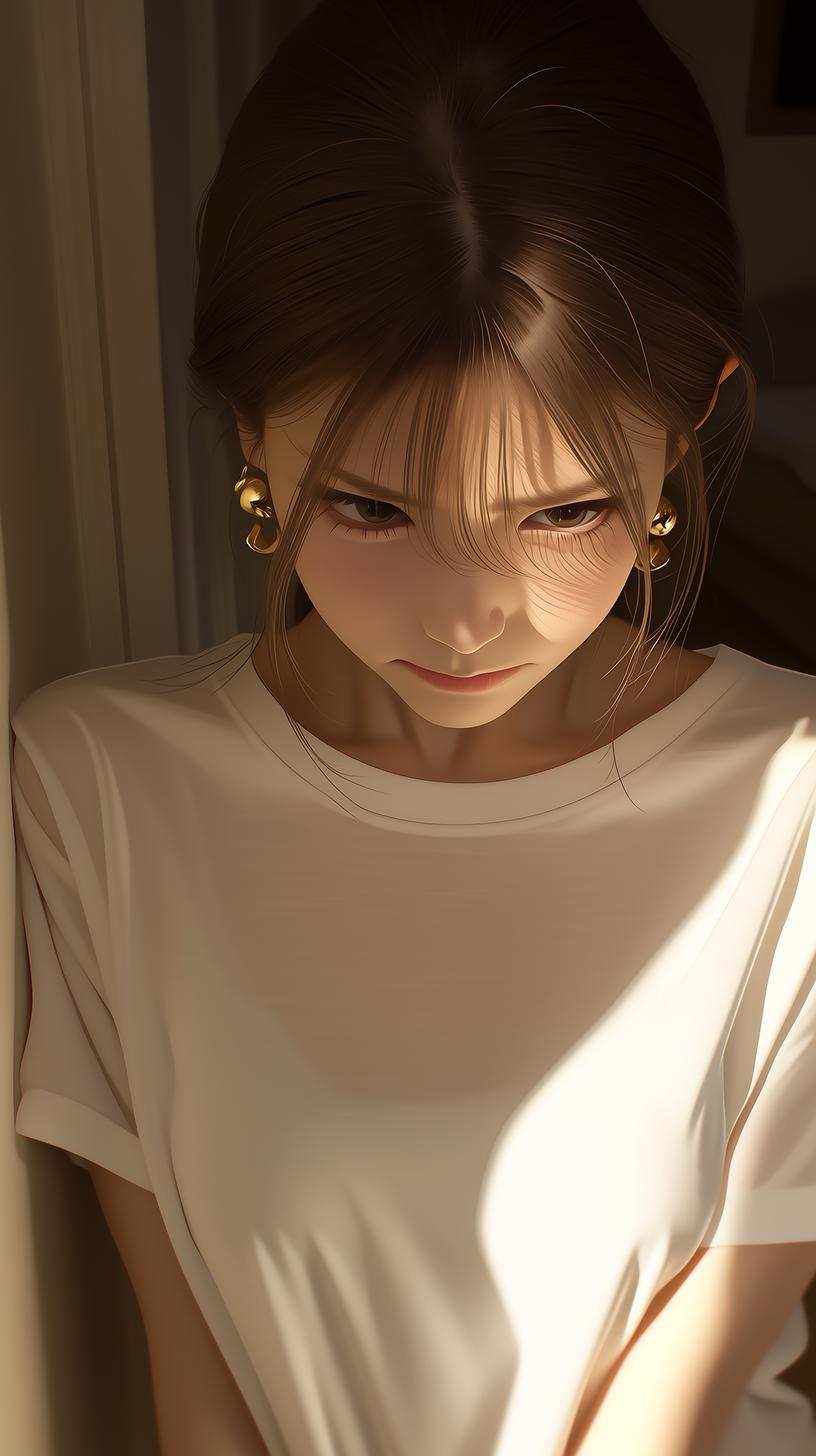 Diana thumbnail