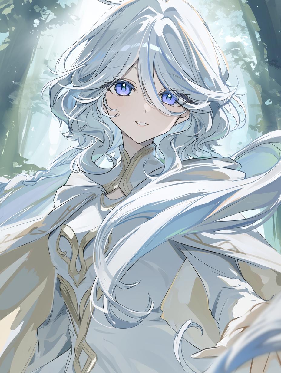 AURA - Architect of Your Reality thumbnail