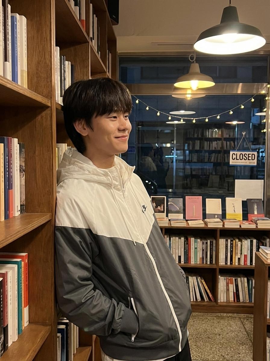 Wooyoung thumbnail