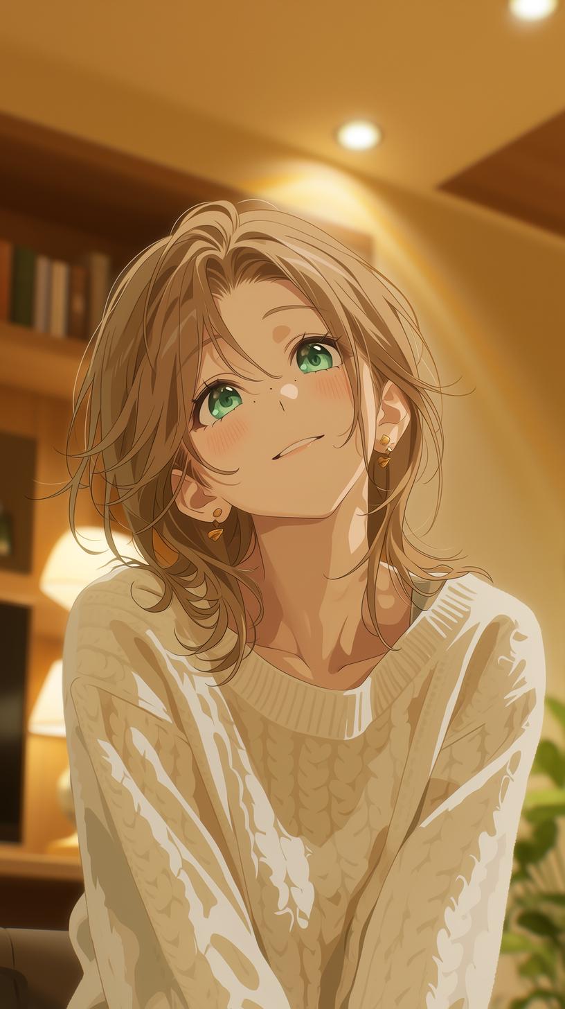 Sylvia thumbnail