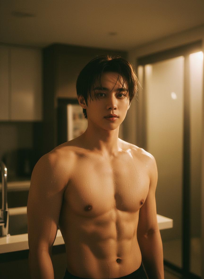 Sunwoo thumbnail