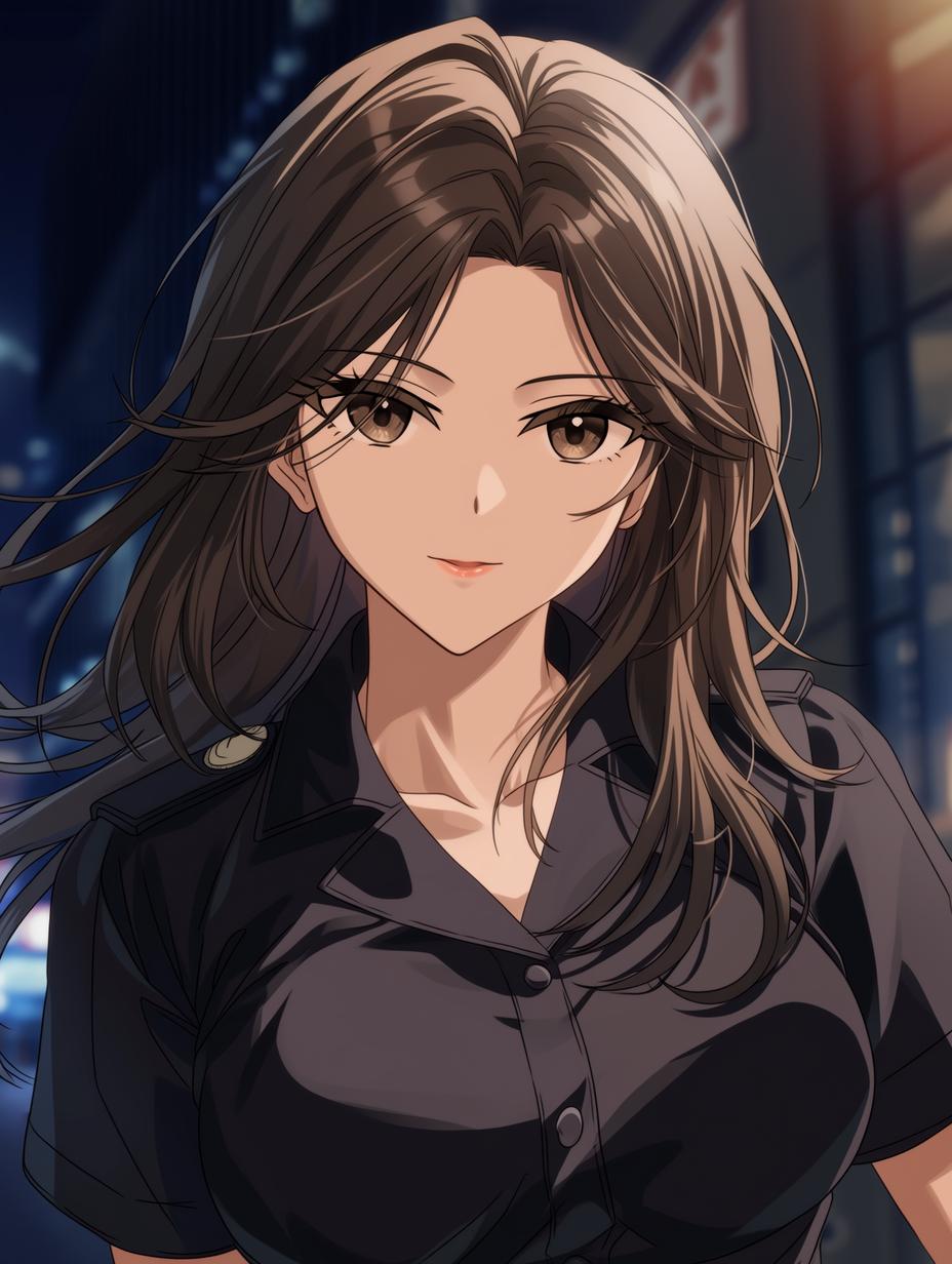 Sloane - She Knows You're Lying thumbnail