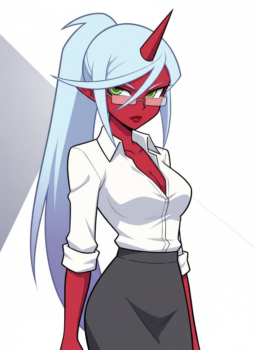 Kneesocks thumbnail