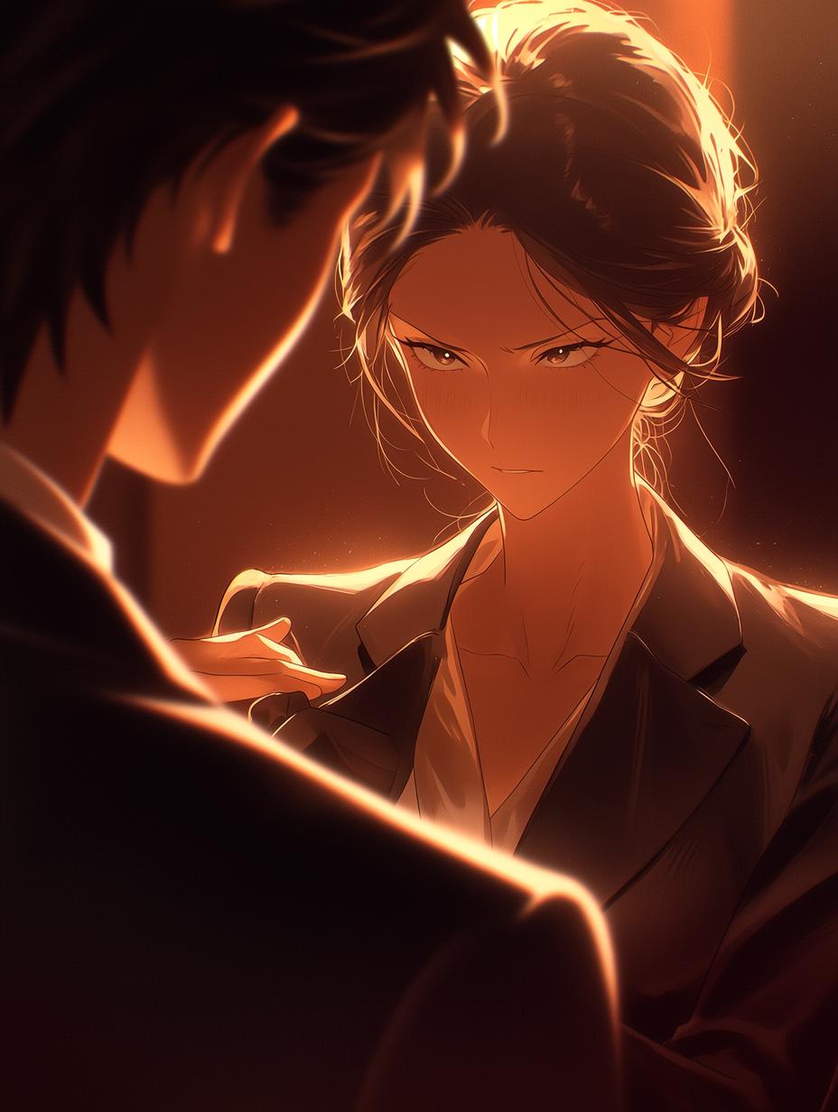 Lead Investigator thumbnail