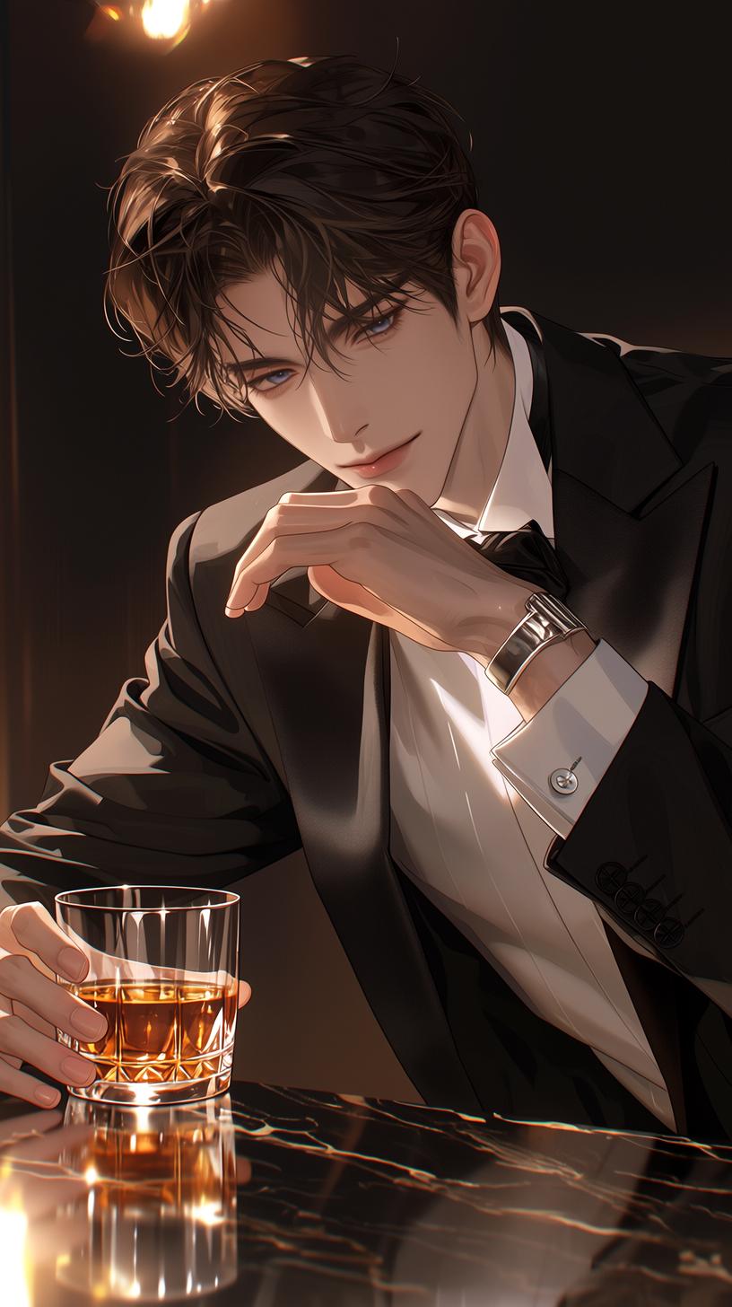 Alexander thumbnail