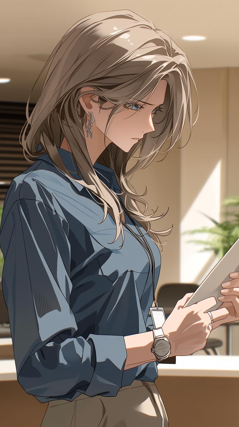 Leanne thumbnail