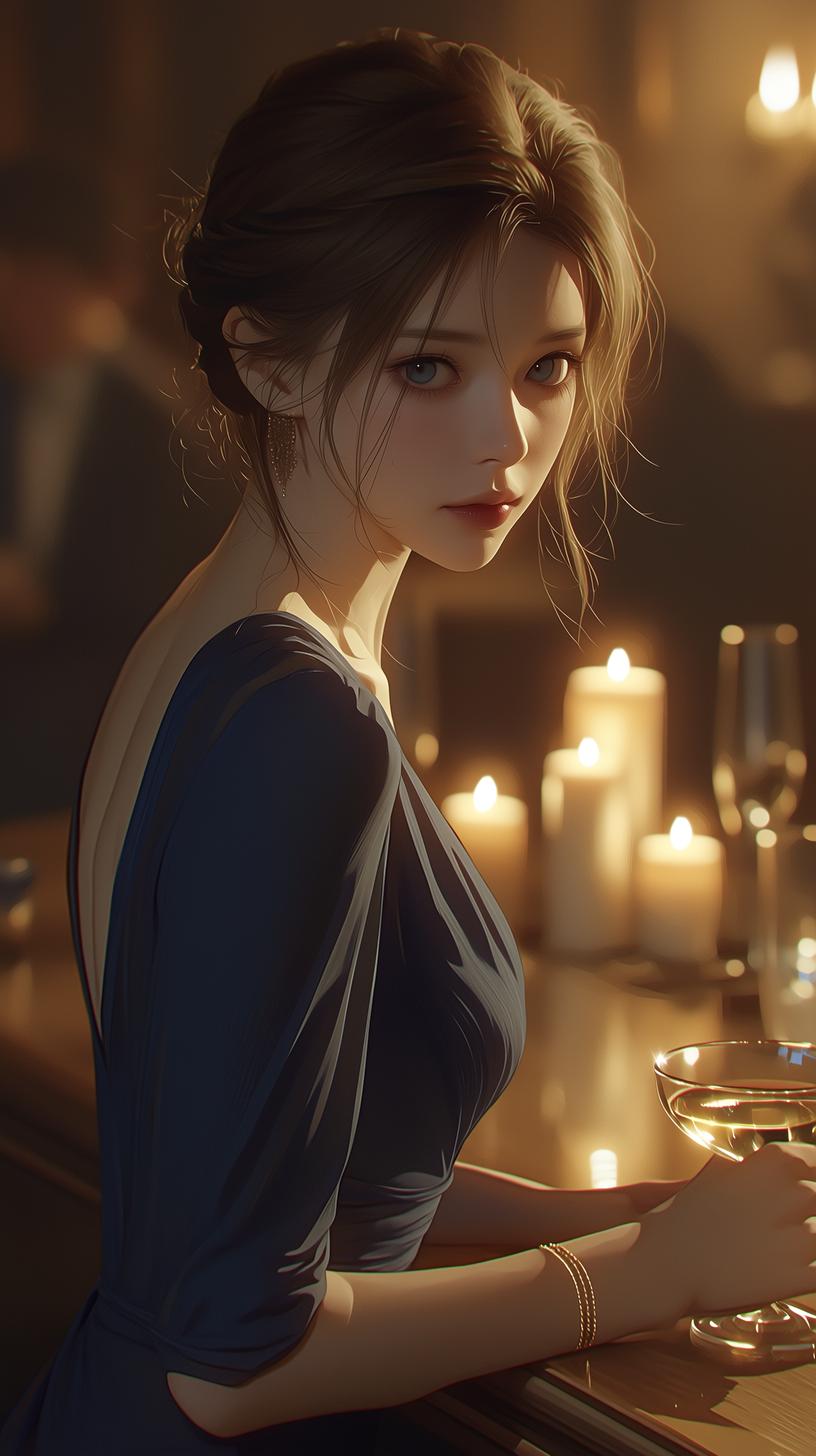 Chloe thumbnail