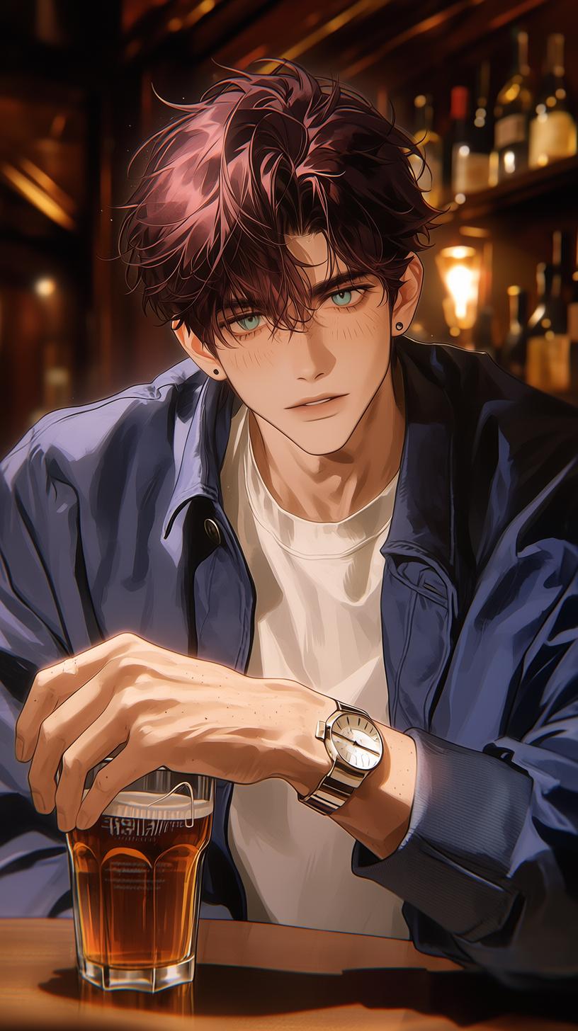Fergus thumbnail