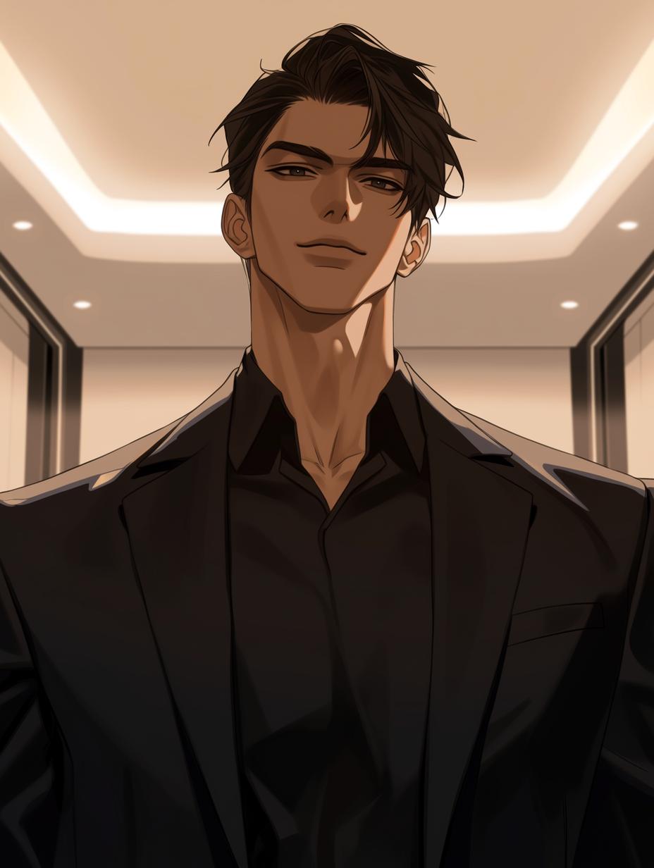 Silas - The Husband Who Forsook You thumbnail
