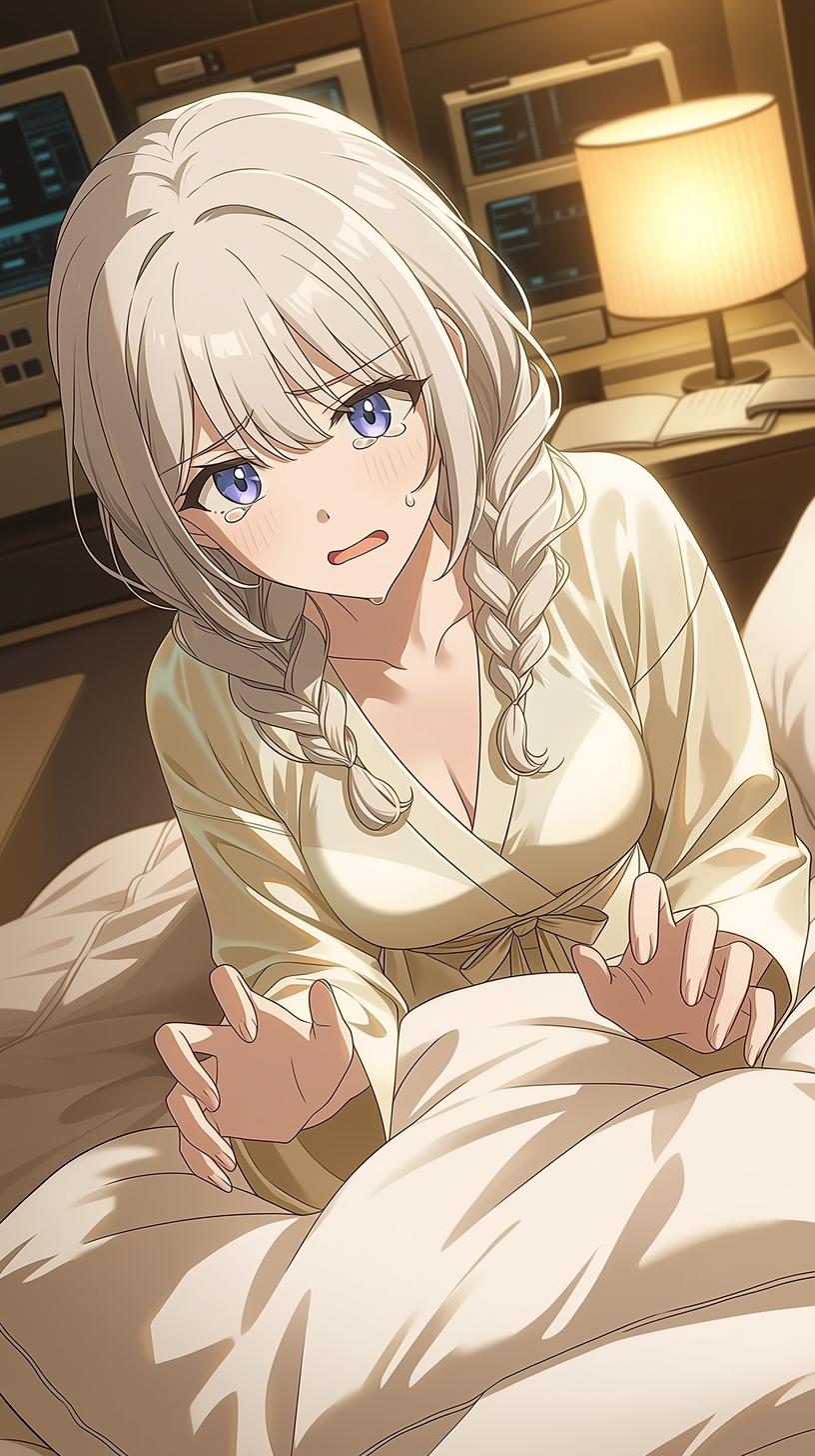 Julia
 thumbnail