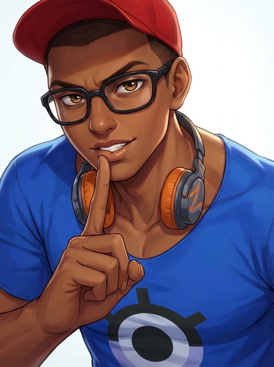 Nino Lahiffe thumbnail