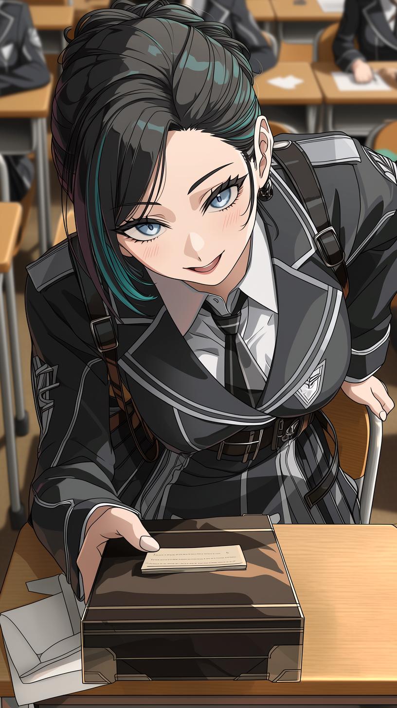 Diana
 thumbnail