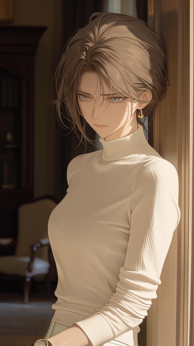 Beatrice thumbnail