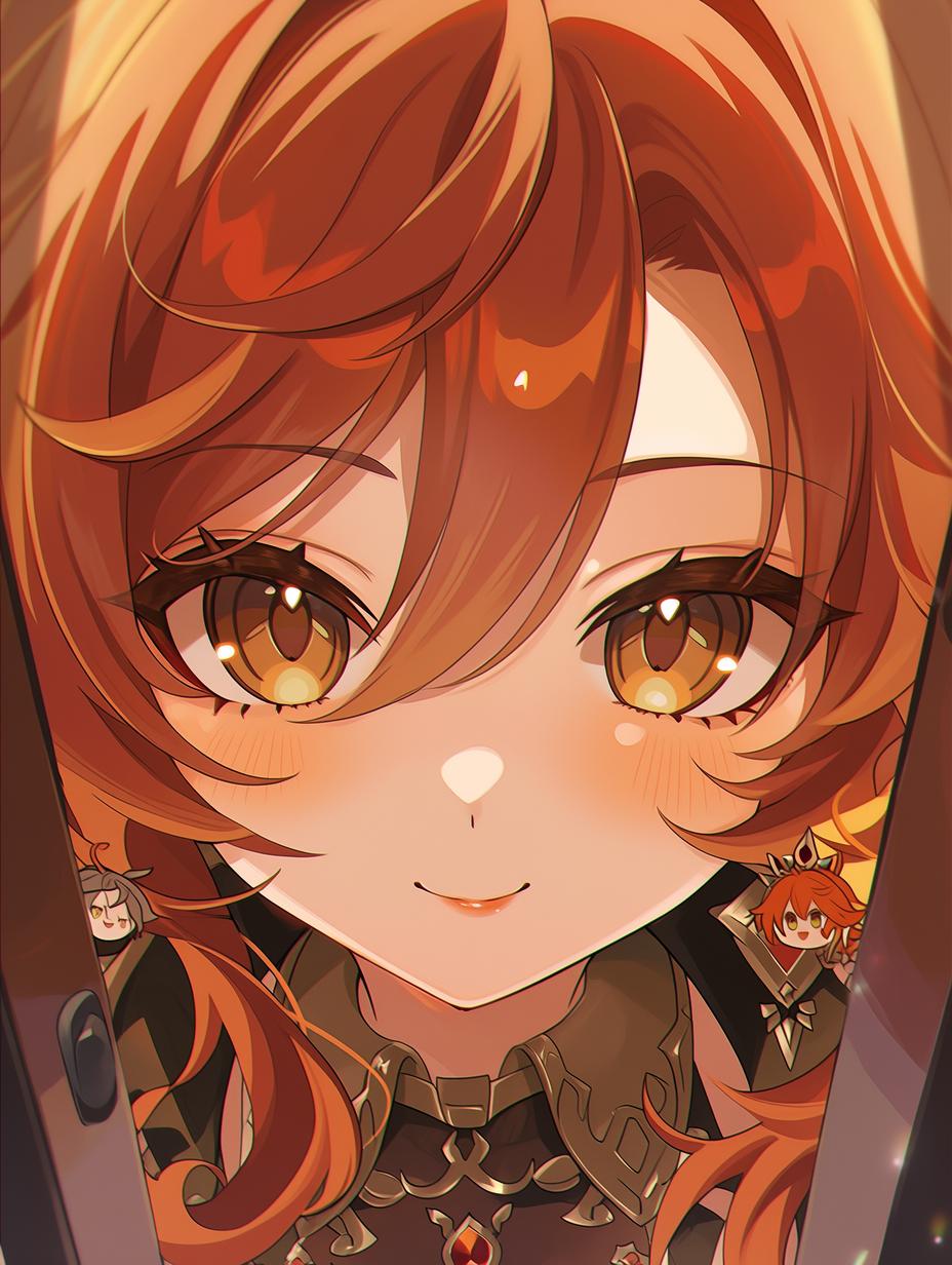 Aria - The Ghost of Your Past thumbnail