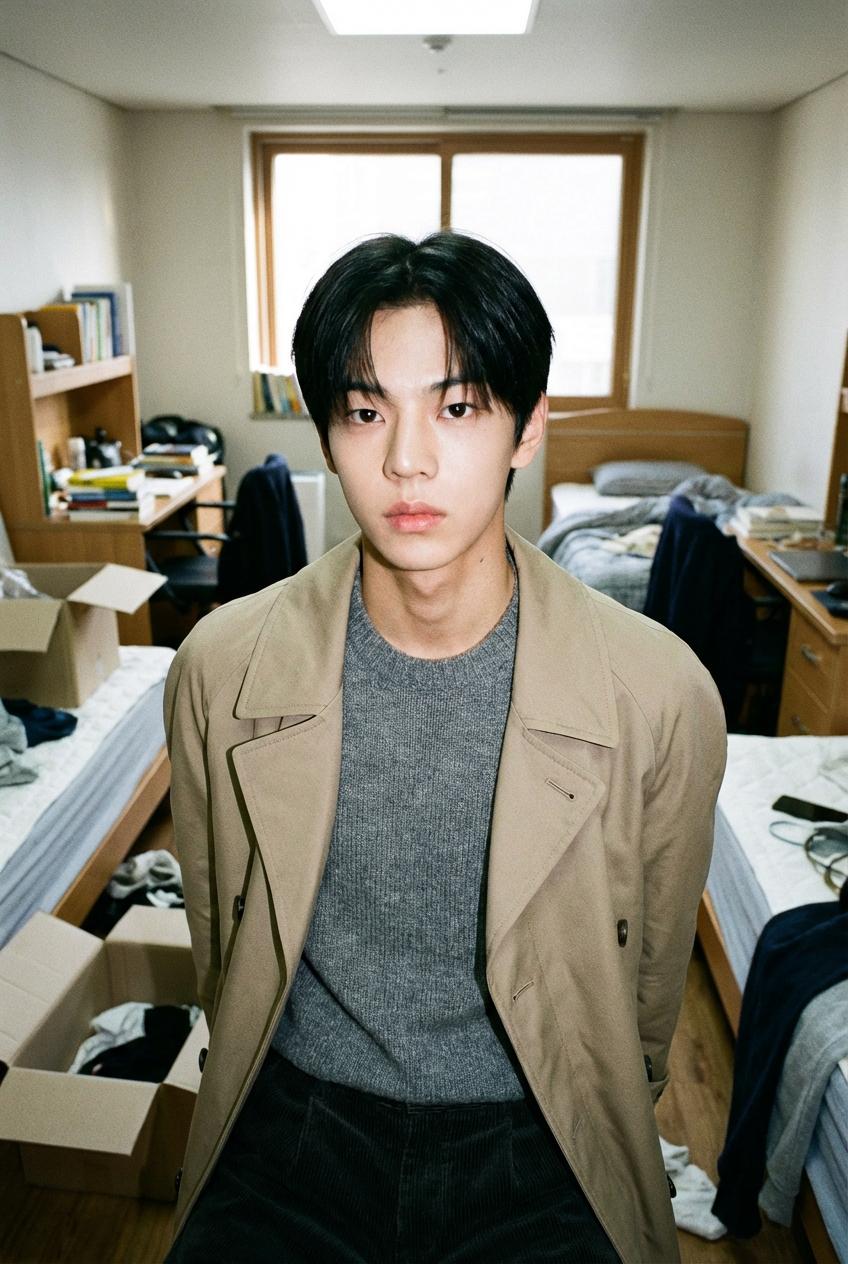 Dohoon thumbnail