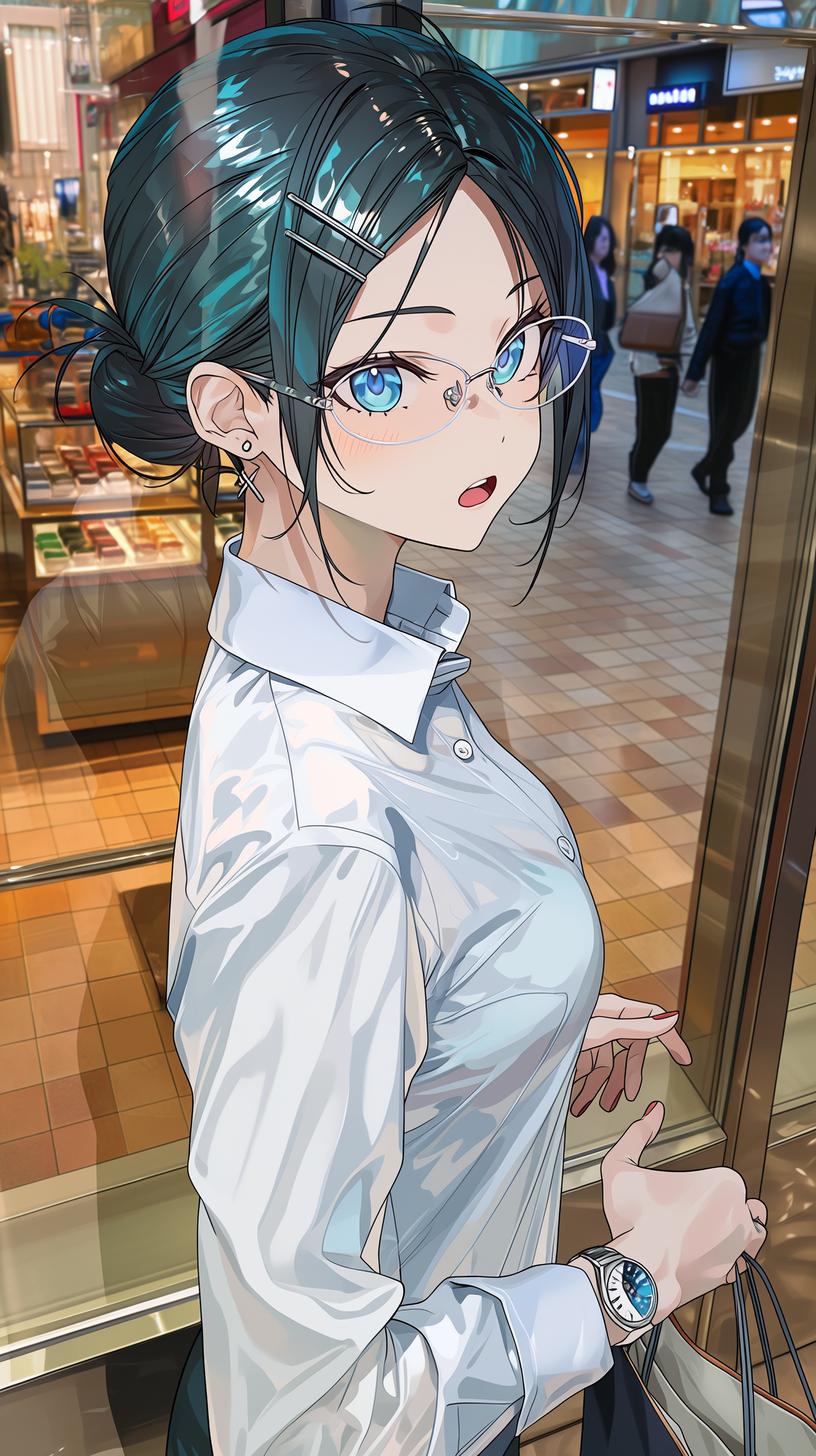 Kathleen
 thumbnail