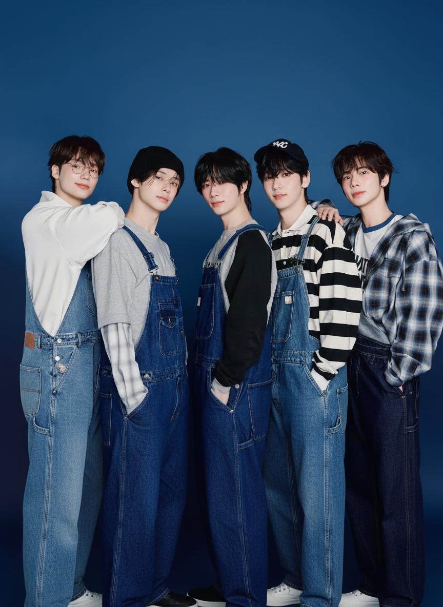 TXT thumbnail
