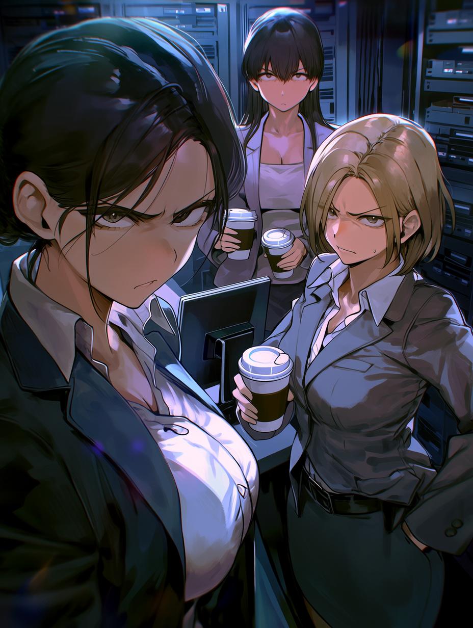 The Strategist thumbnail
