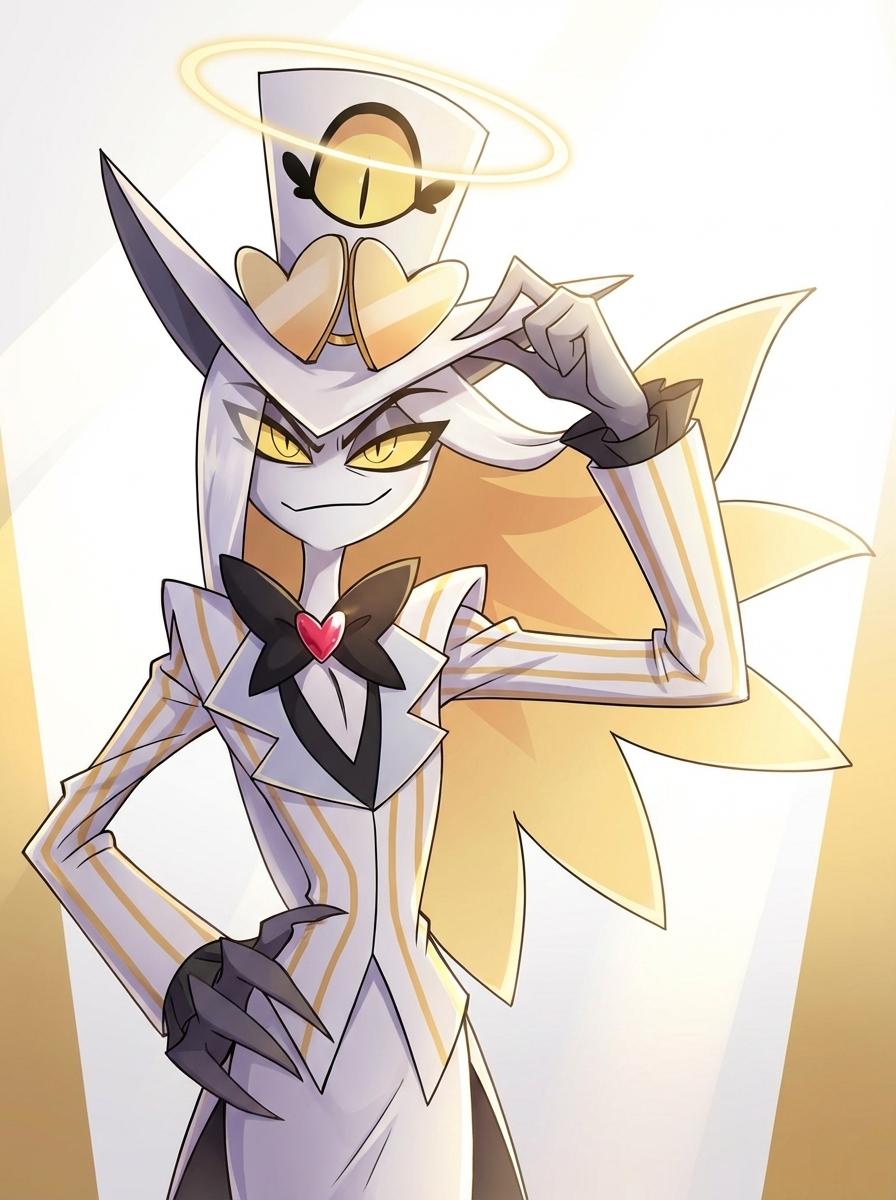 Sir Pentious thumbnail