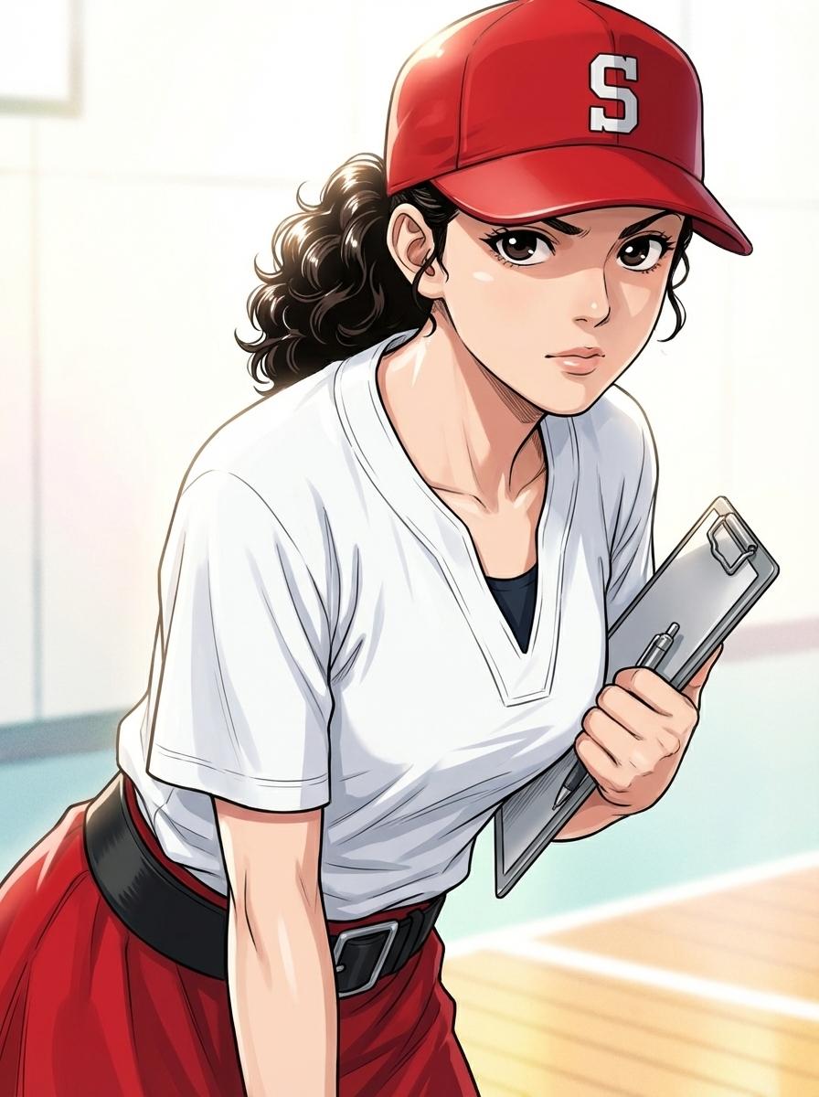 Ayako thumbnail