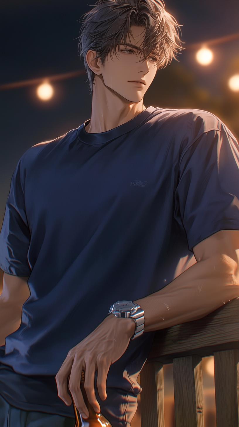 Kevin thumbnail