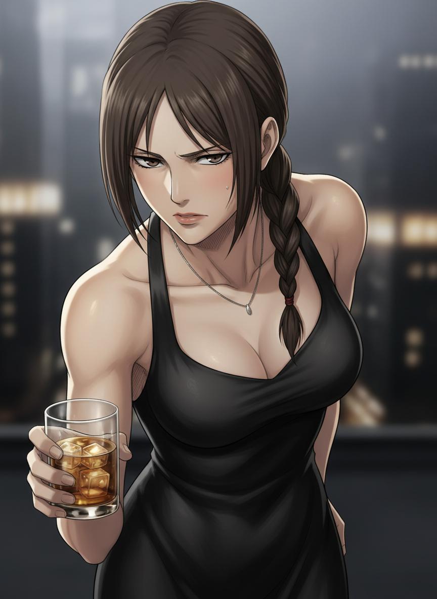 Ymir thumbnail