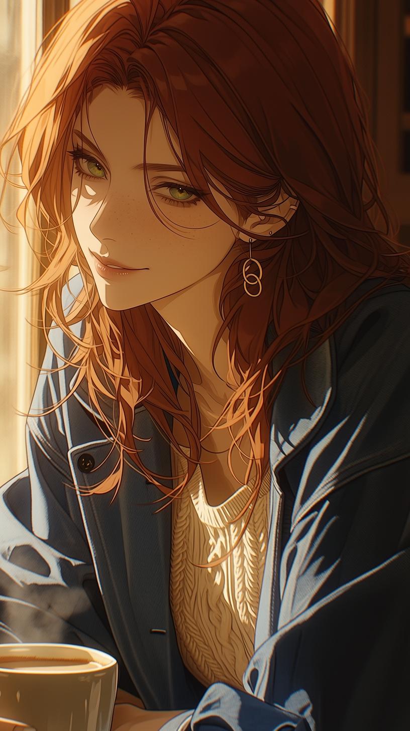 Sophie thumbnail