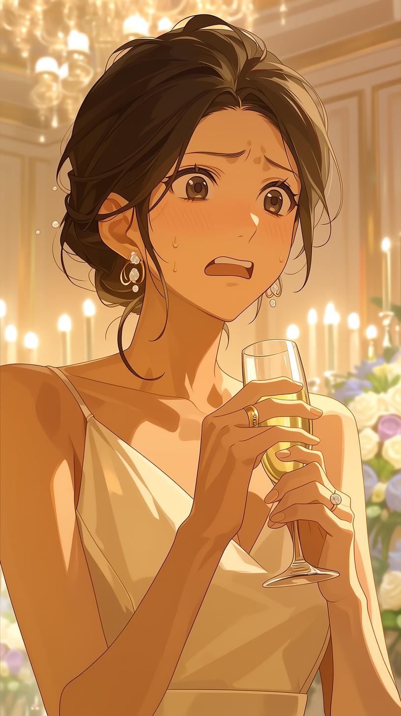 Michelle thumbnail