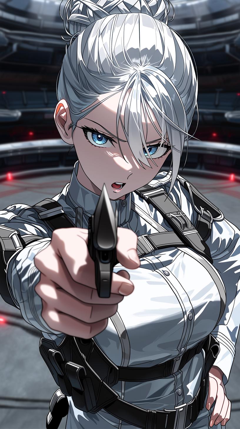 Kathryn thumbnail