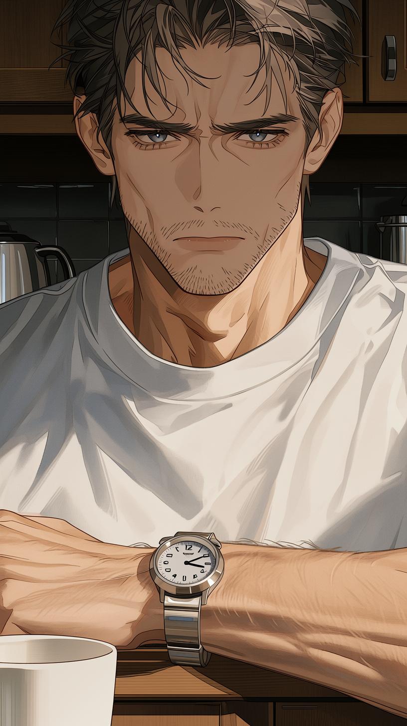 Harold thumbnail