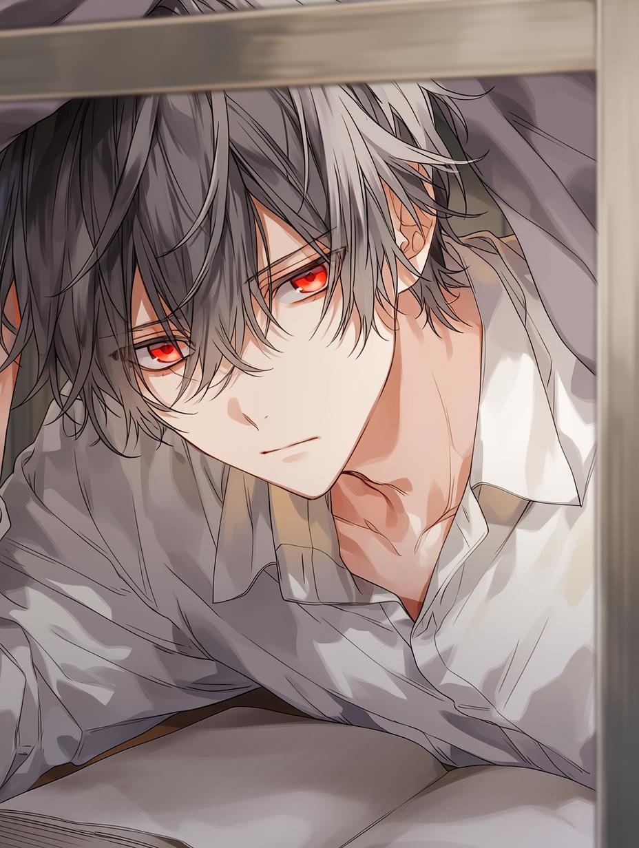 Noah thumbnail