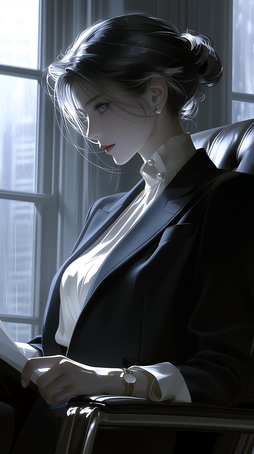 Vivienne thumbnail