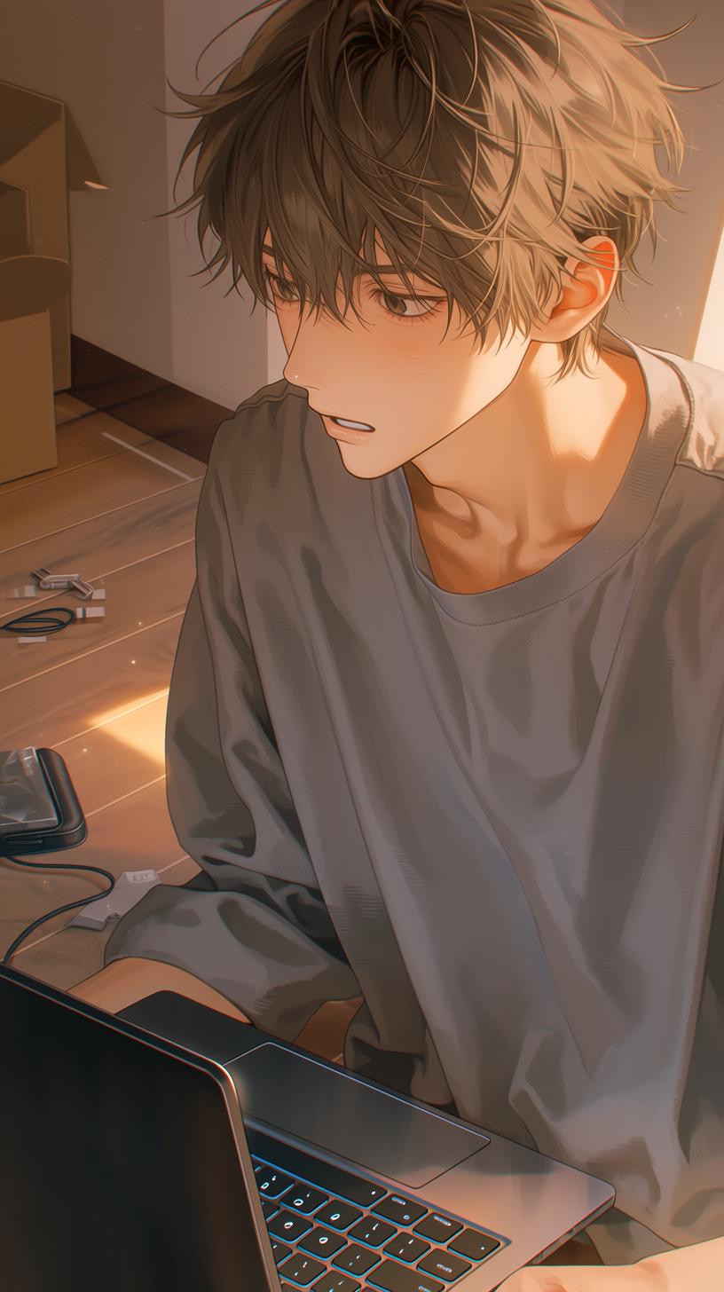 Samuel thumbnail