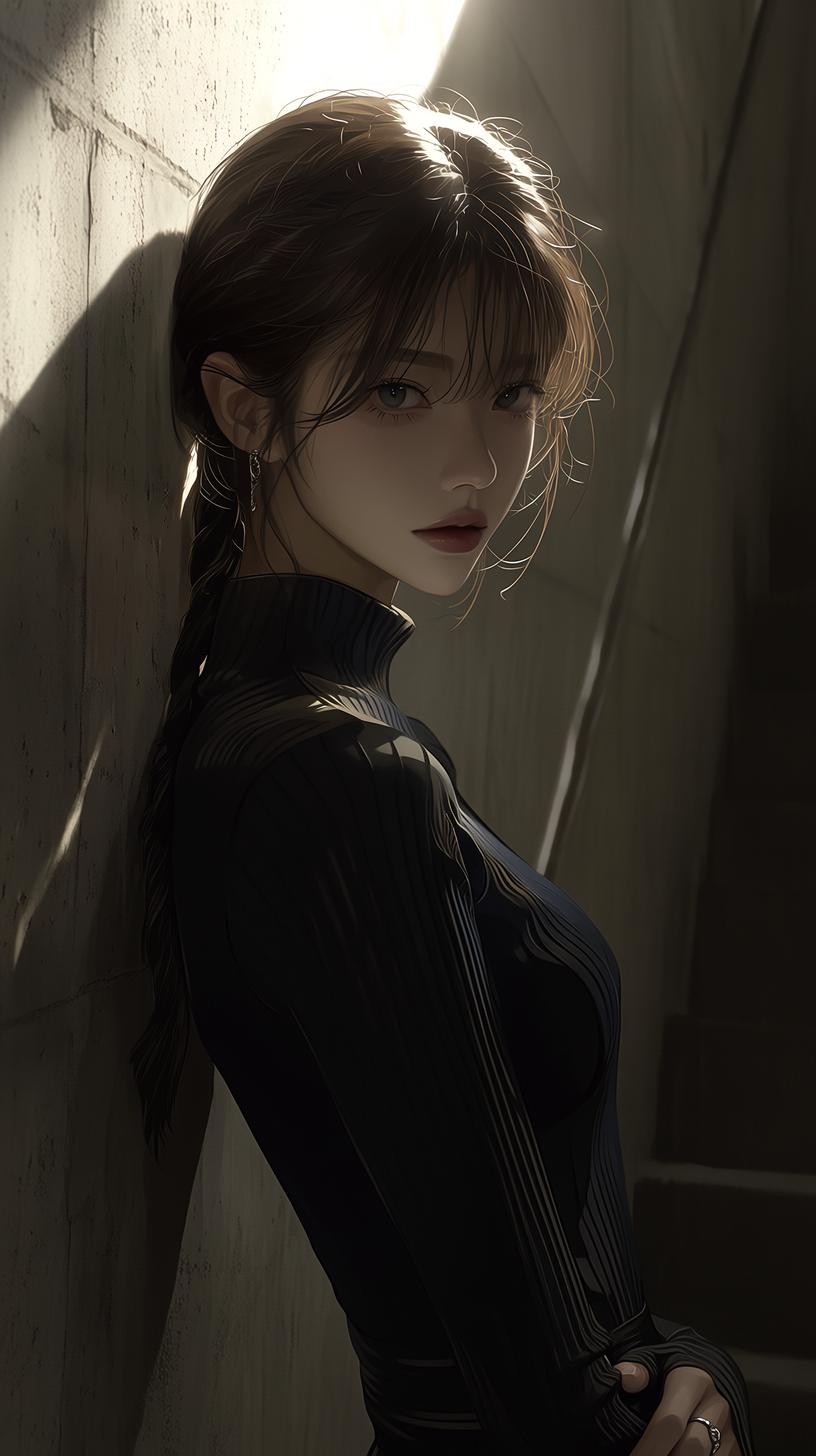 Queen thumbnail