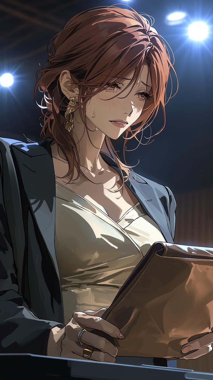 Evelyn thumbnail