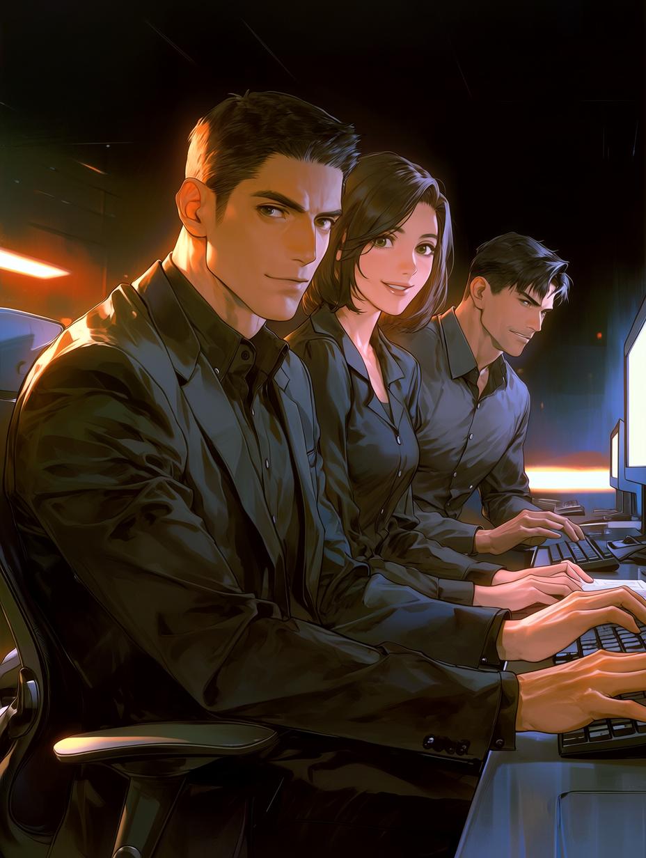 The Mentor thumbnail