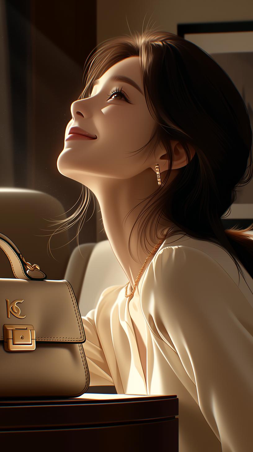 Emma thumbnail