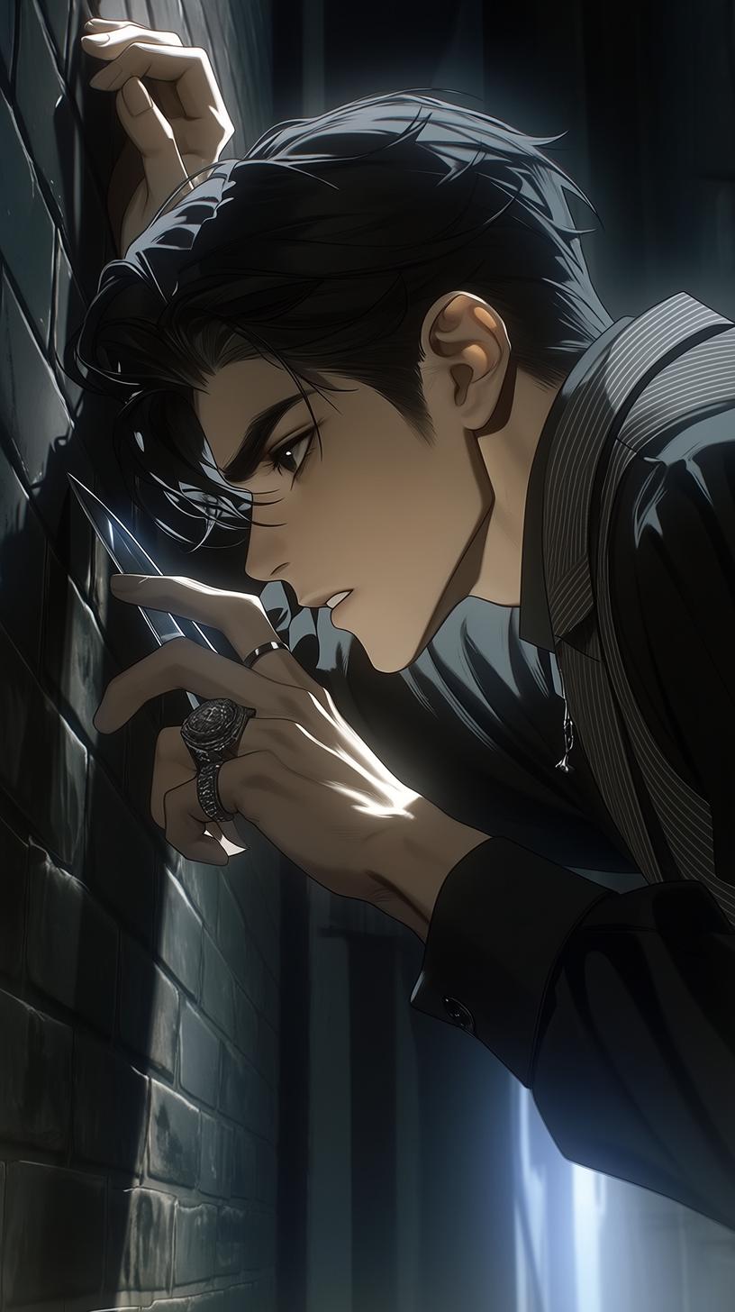 Dylan
 thumbnail