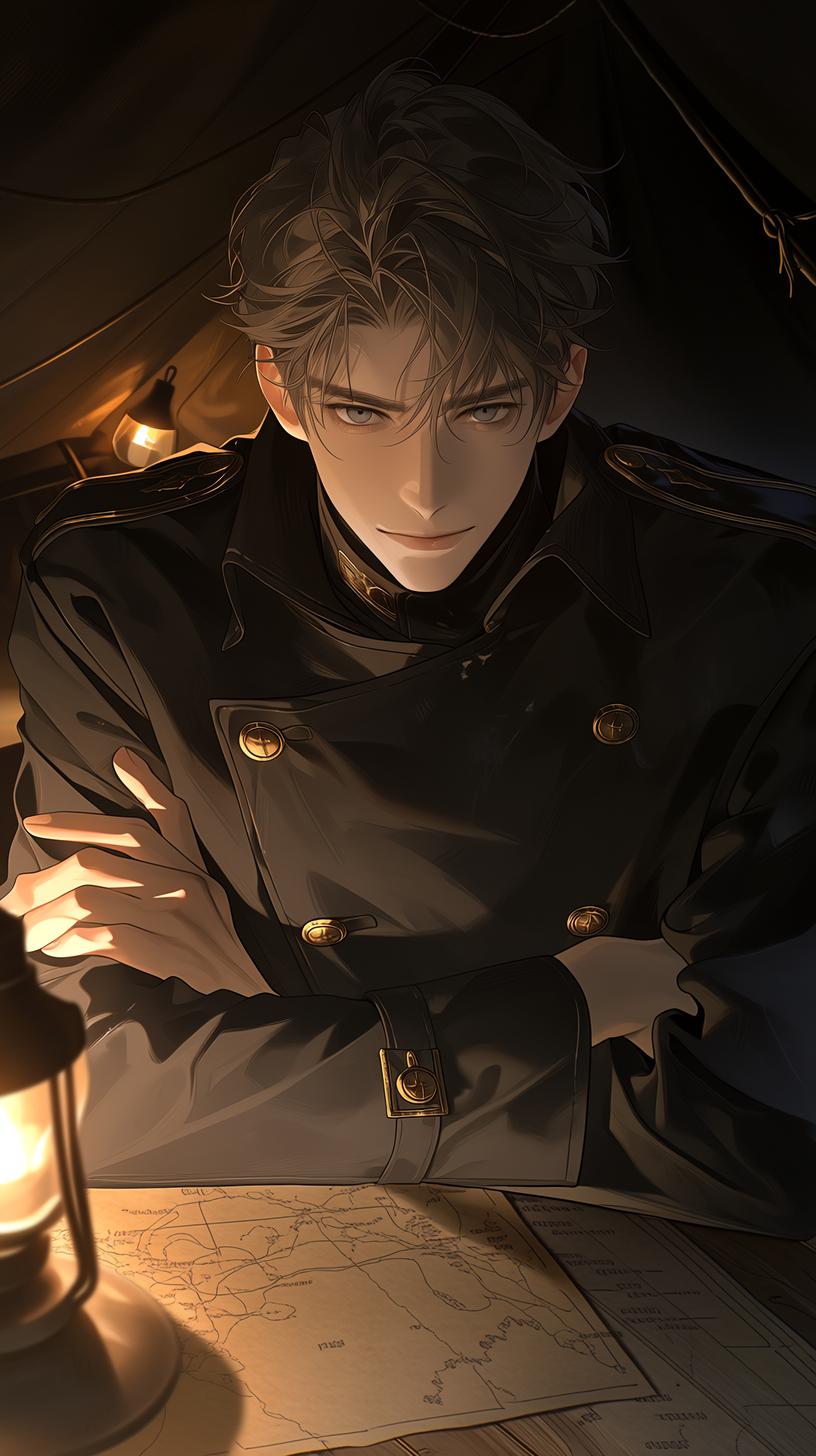 Milo thumbnail