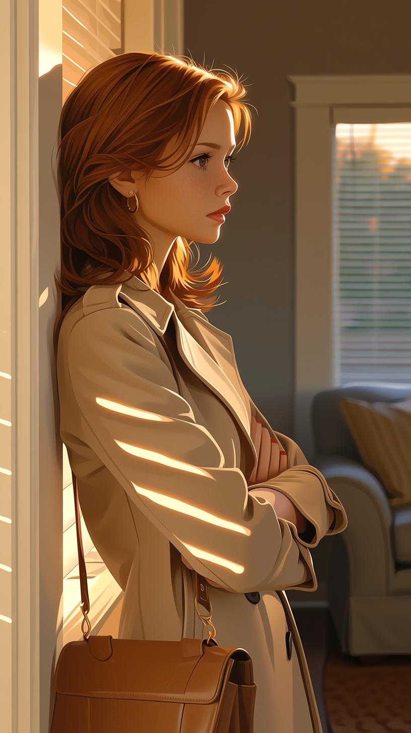 Nadia thumbnail