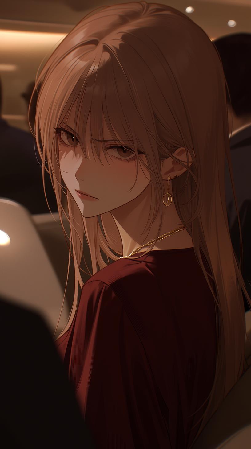 Elizabeth thumbnail