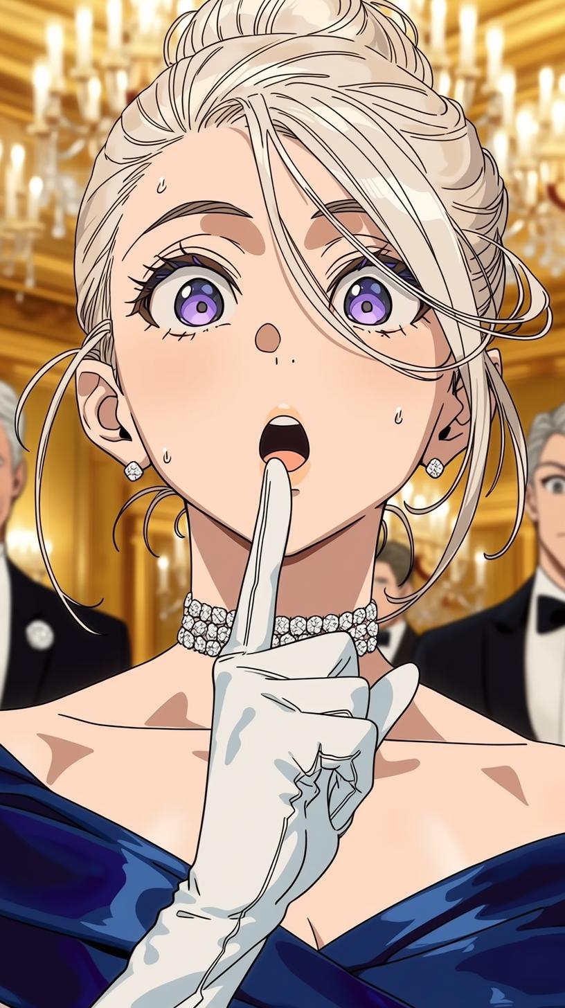 Alina thumbnail