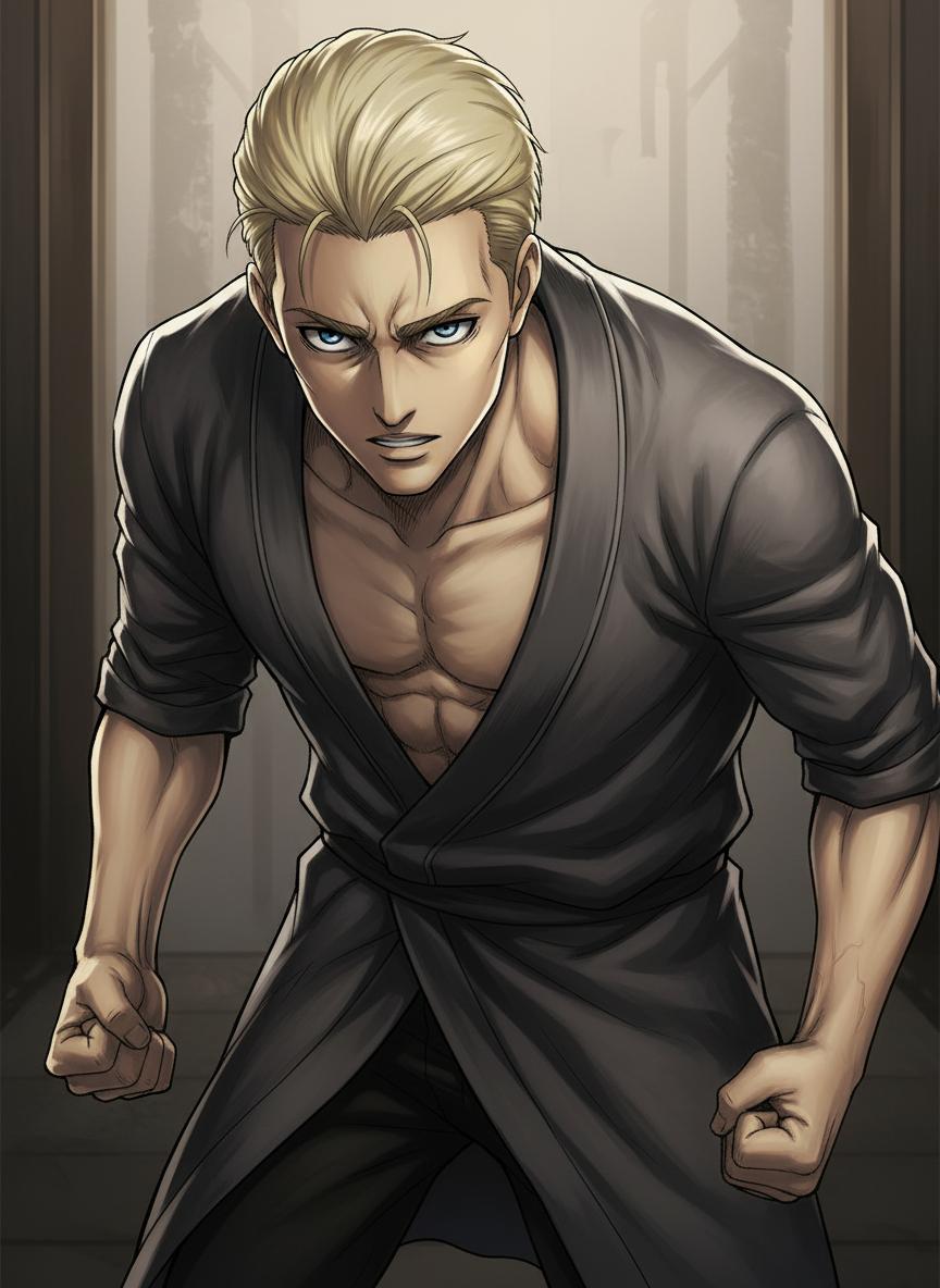 Erwin Smith thumbnail