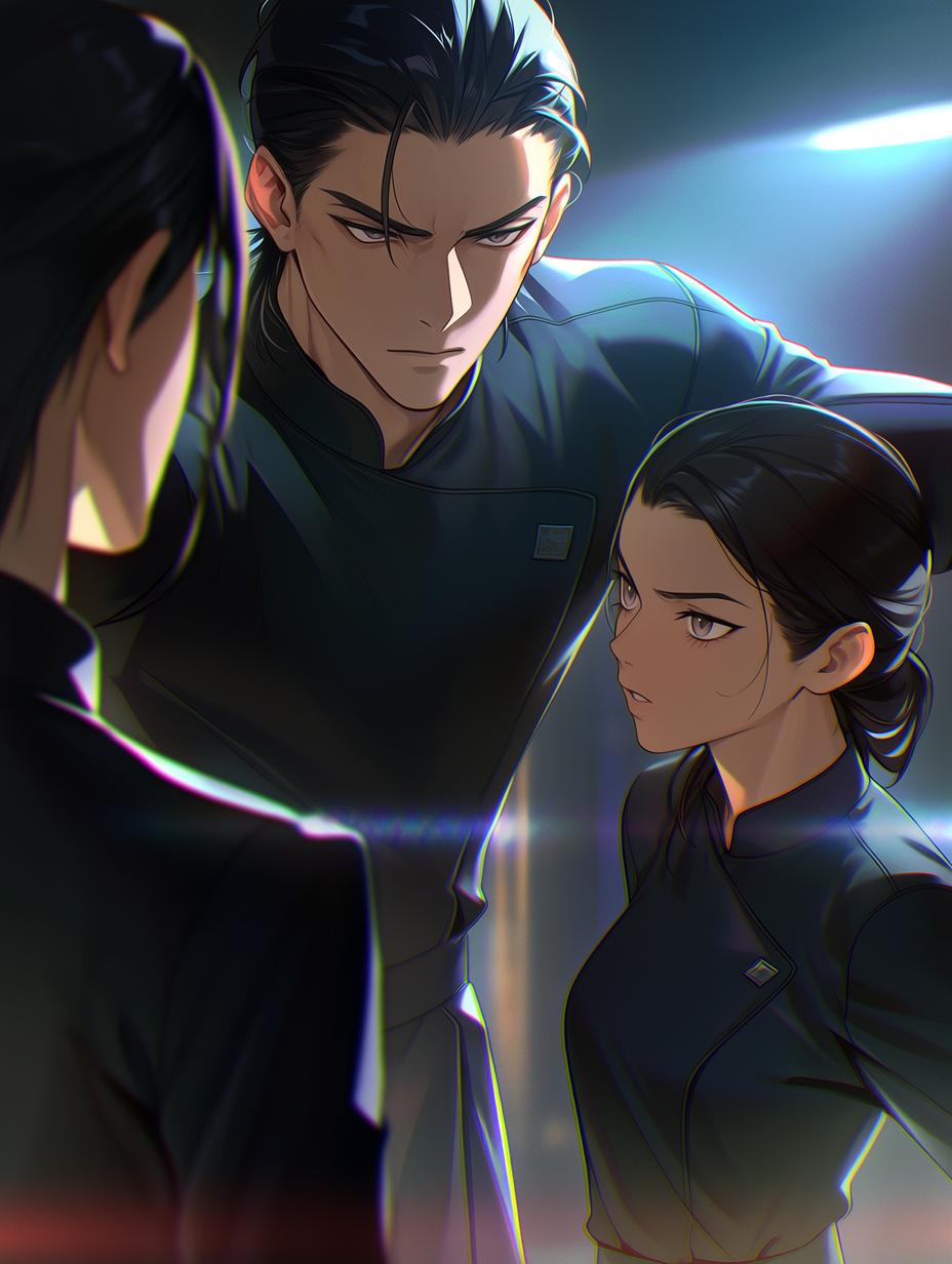 The Mentor thumbnail