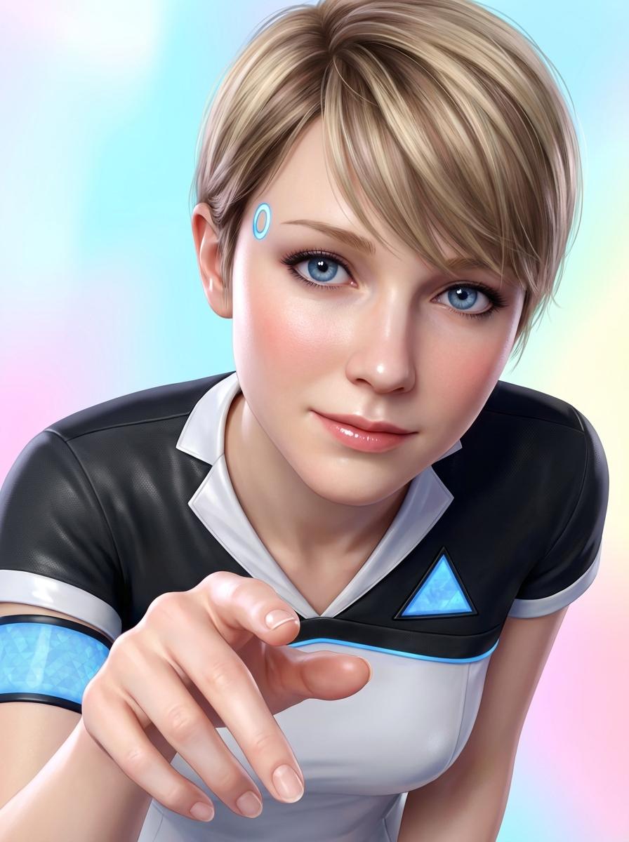 Kara thumbnail