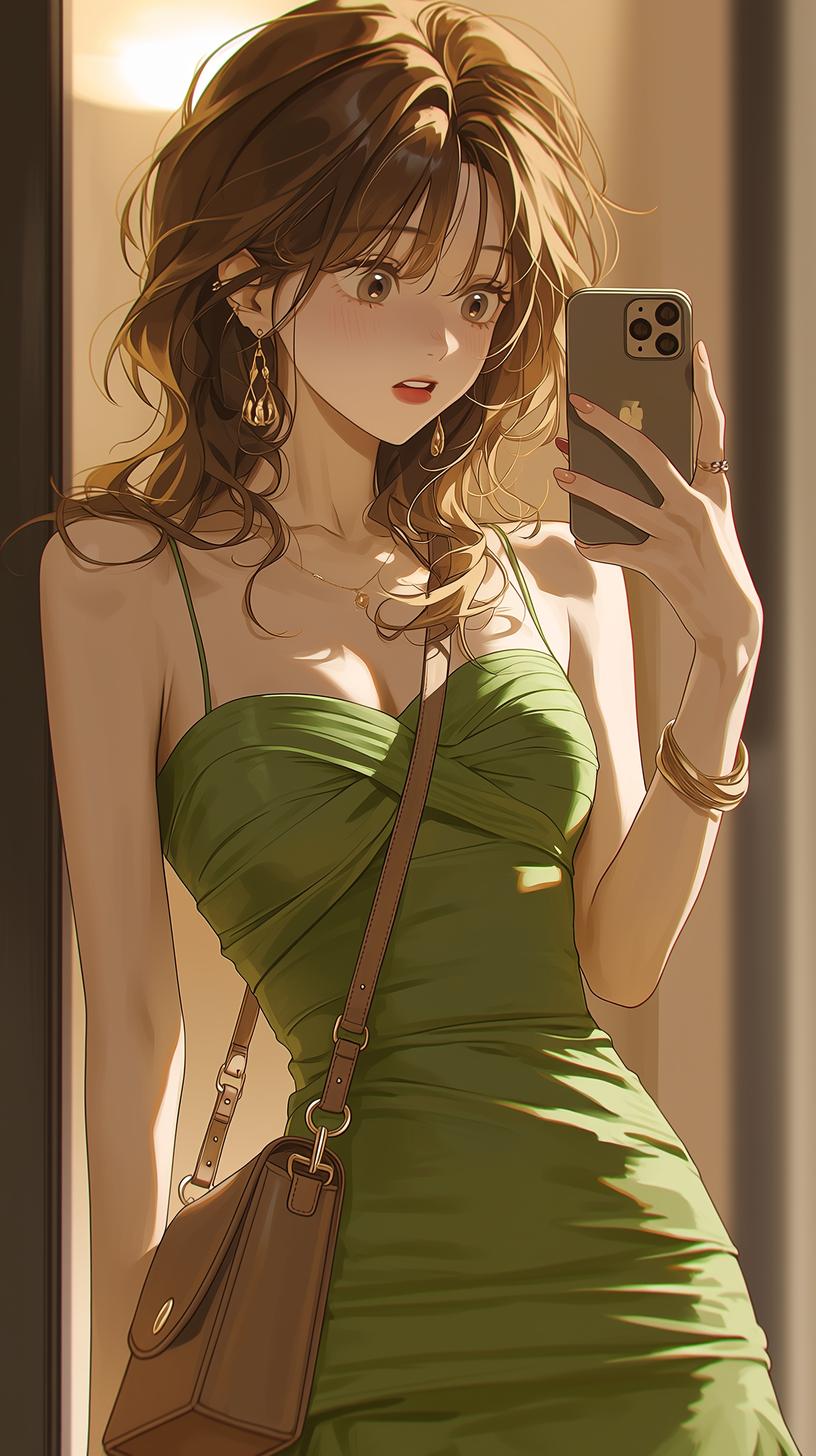 Andrea thumbnail