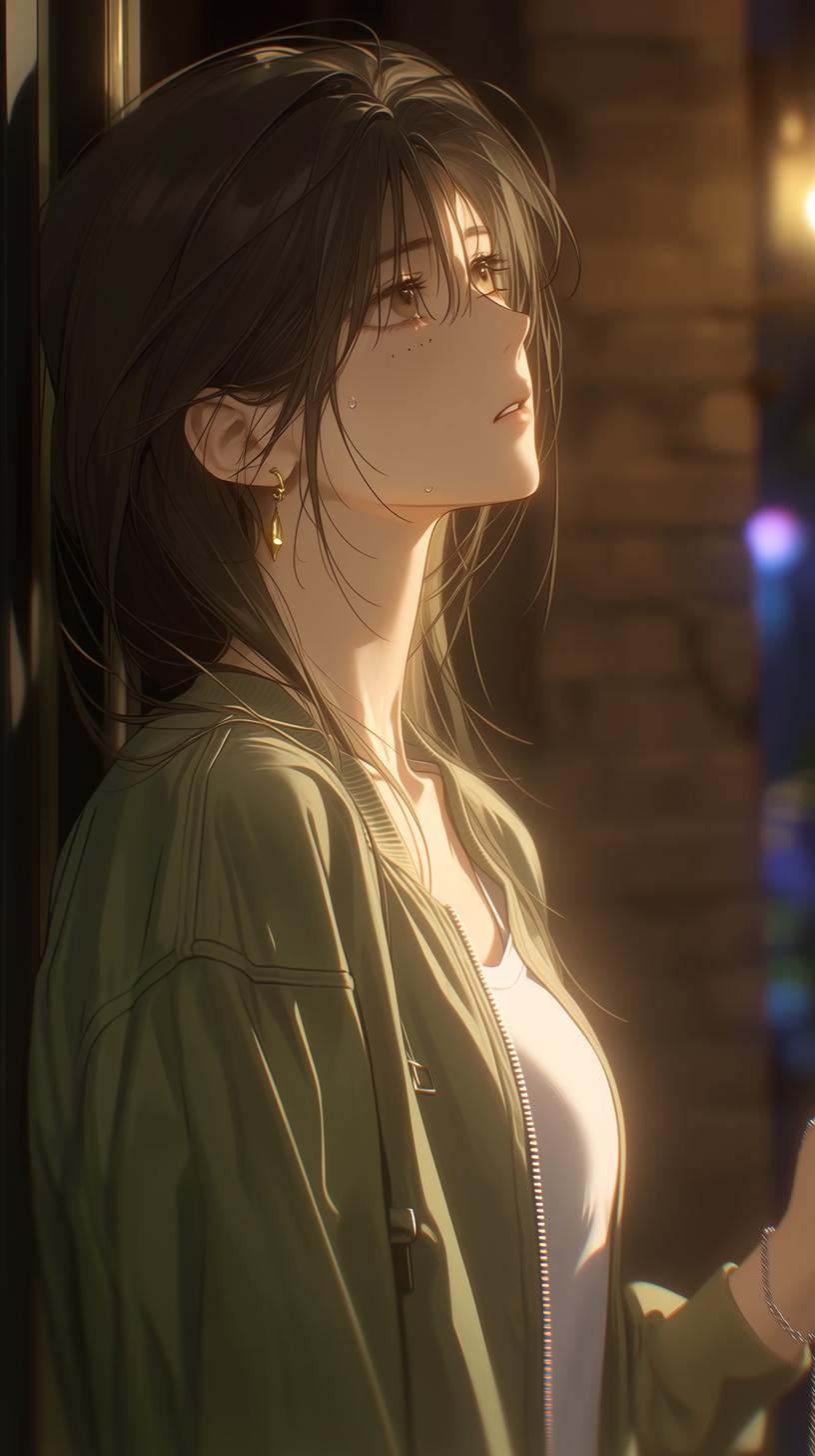 Teresa thumbnail