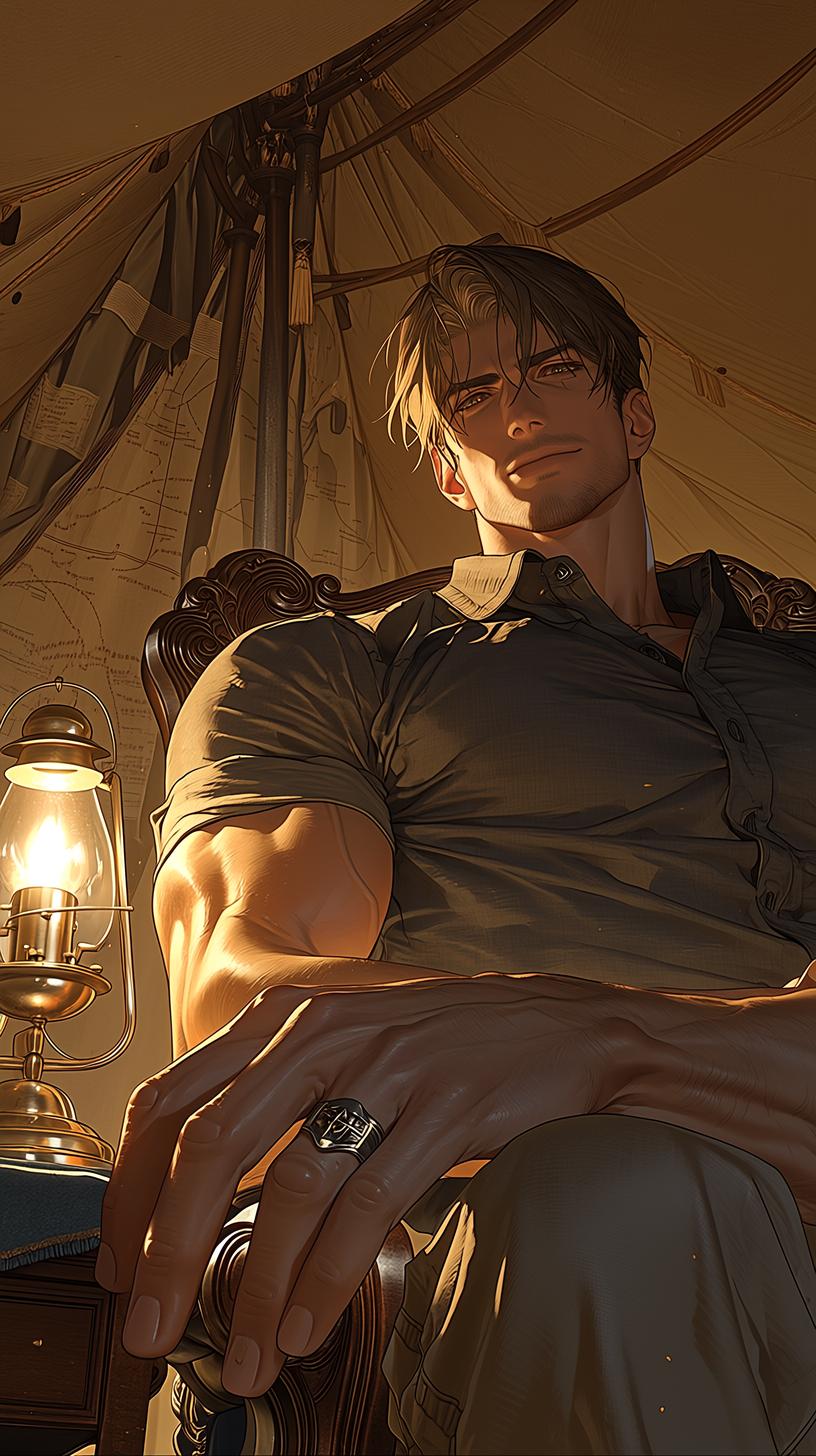 Vincenzo thumbnail
