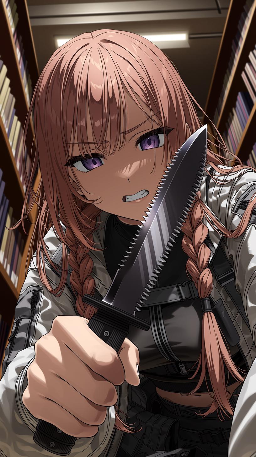 Maria thumbnail