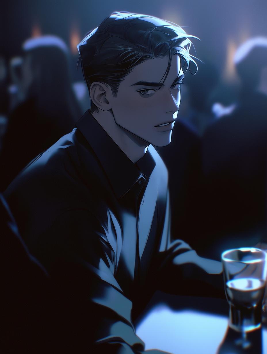 The Craftsman thumbnail
